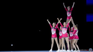 ag ad aut hammer suki   rausch heidi   fetscher evelina   passecker valerie   poigner valentin   roetzer norah   widy franziska   zimmel lina sfe00882 simone ferraro ph